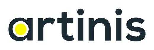 Artinis Medical Systems