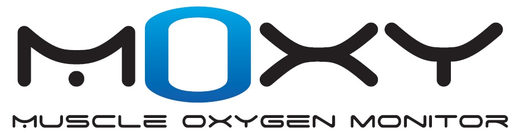 Moxy Monitor