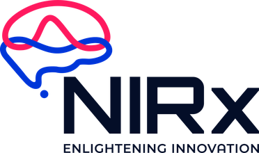 NIRx