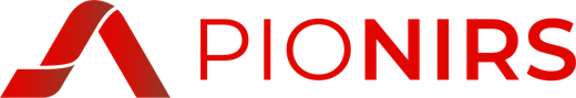 PIONIRS