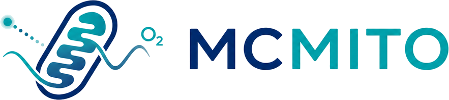 MCMITO logo